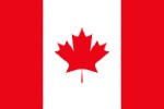 Métodos de pagamento do Canadá