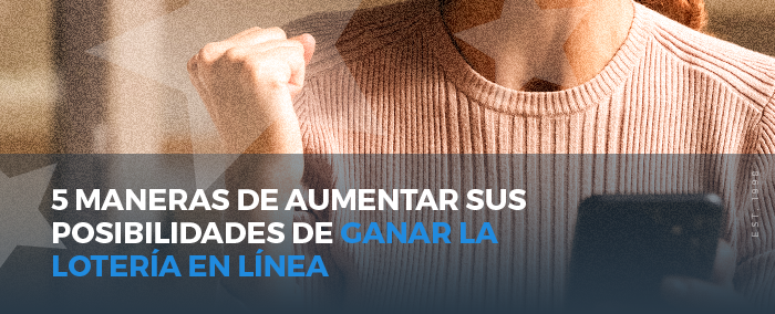 Mas noticias
